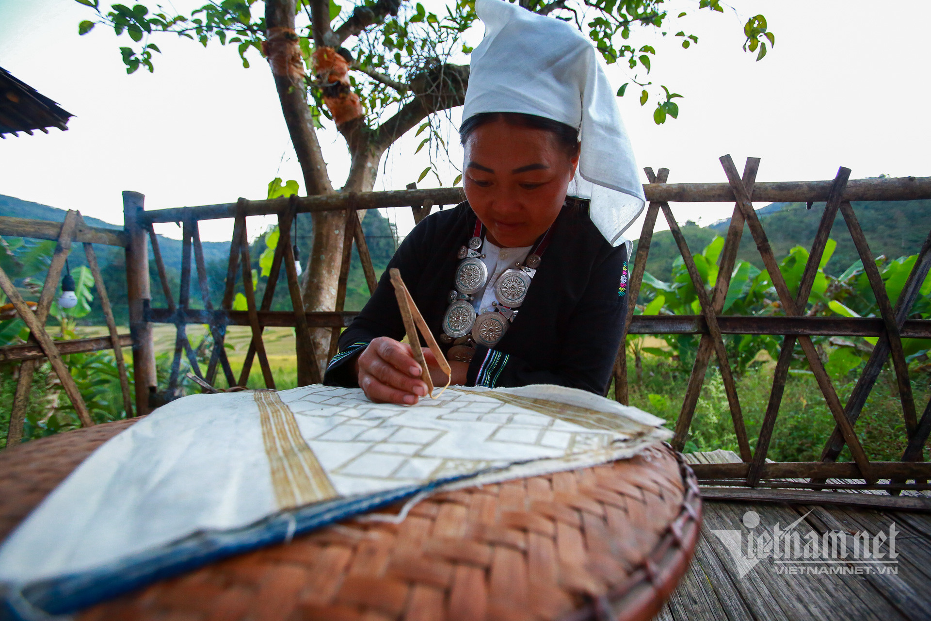 9 hoai khao 3842.jpg