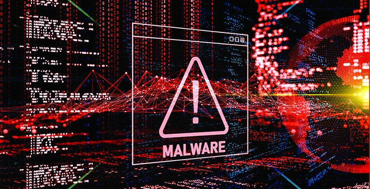 abstract warning of a detected m.jpg