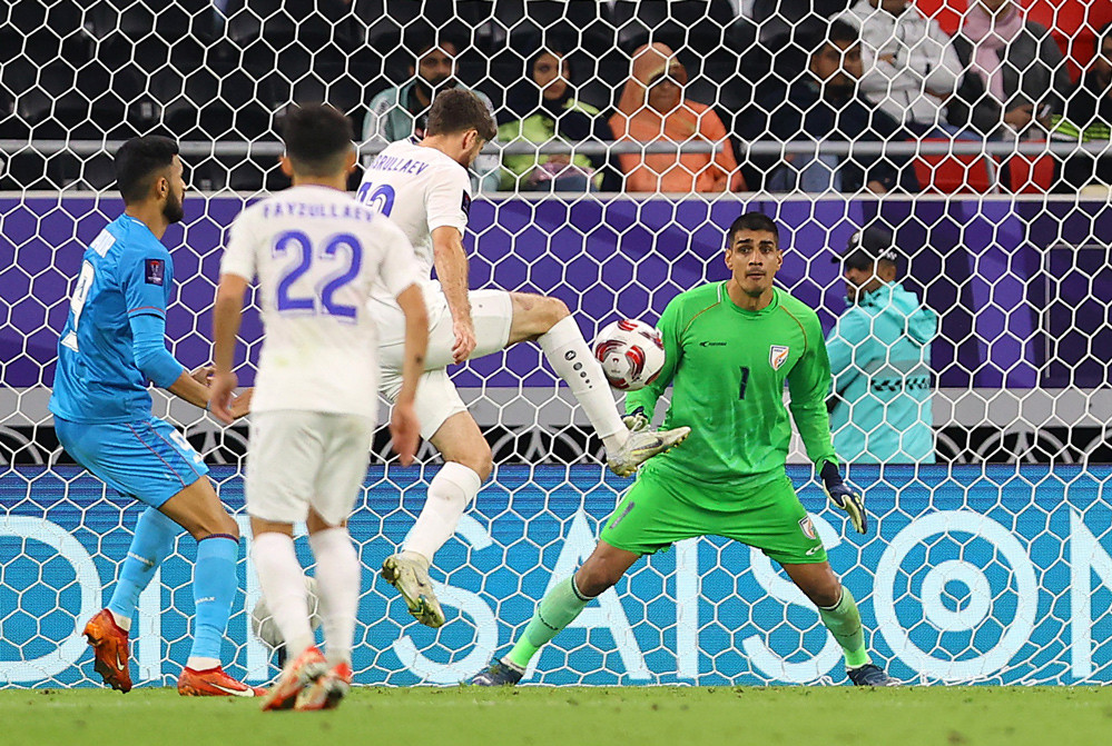 Ấn Độ Uzbekistan.jpg