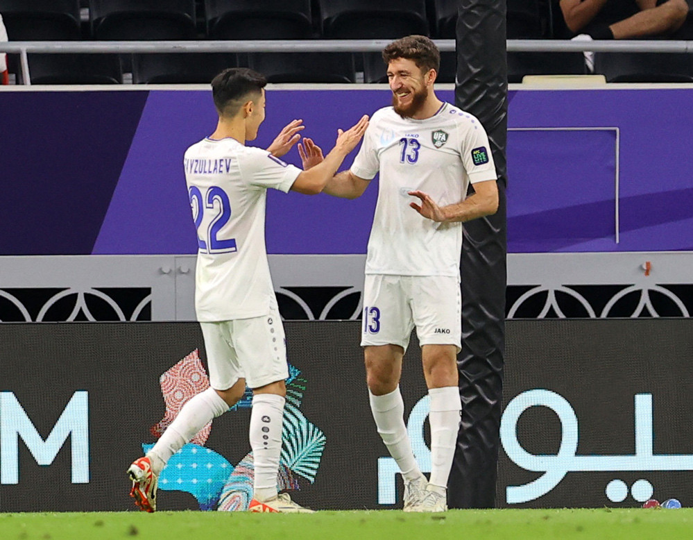 Ấn Độ Uzbekistan.jpg