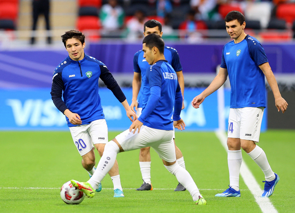 Ấn Độ vs Uzbekistan.jpg