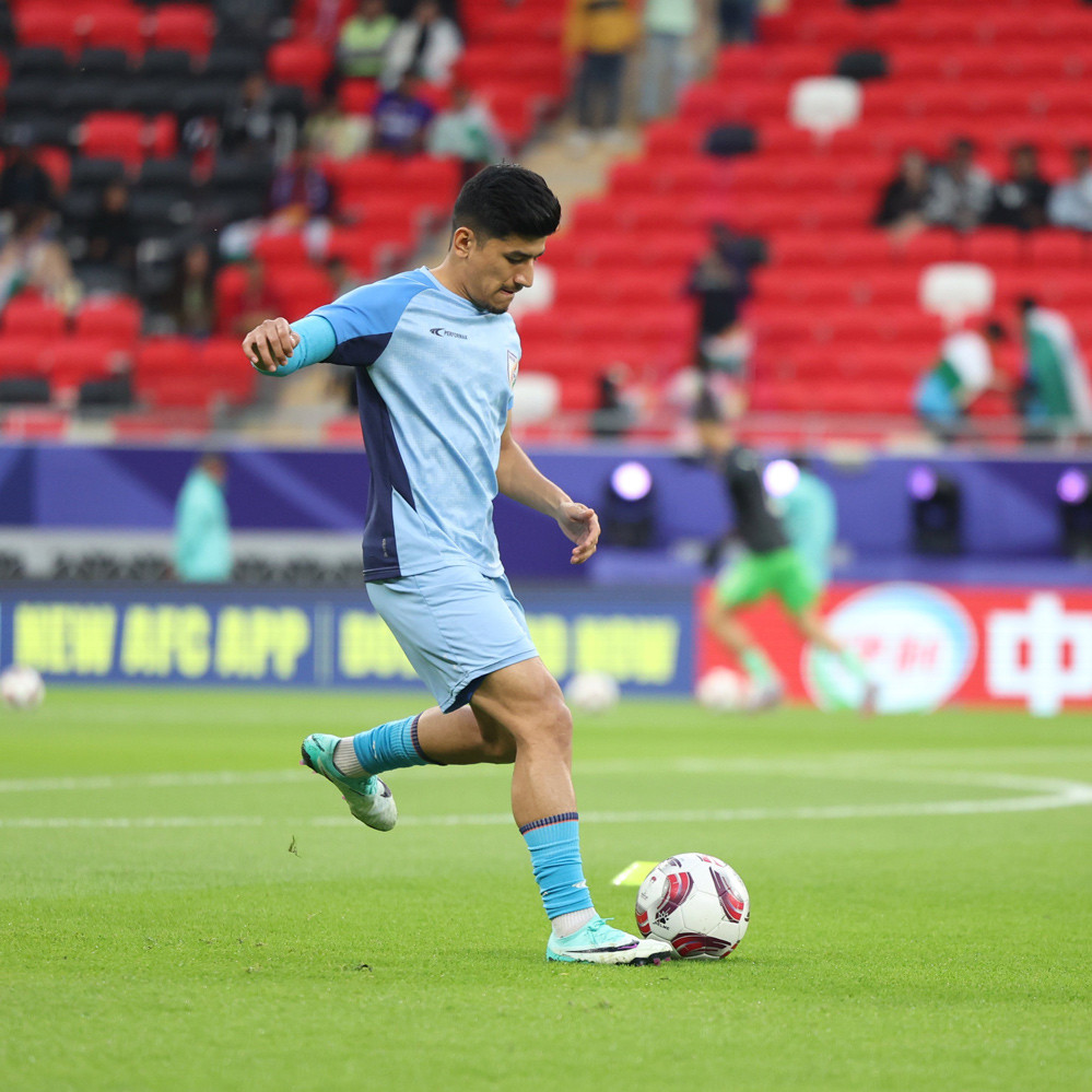 Ấn Độ vs Uzbekistan.jpg