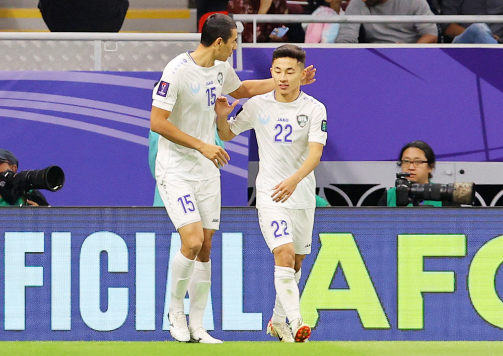 Ấn Độ vs Uzbekistan.jpg