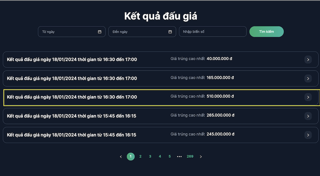 anh man hinh 2024 01 18 luc 191313.png