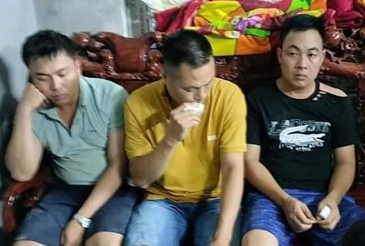 ba cong an ban de 1697078239488266894708 369 755.jpeg