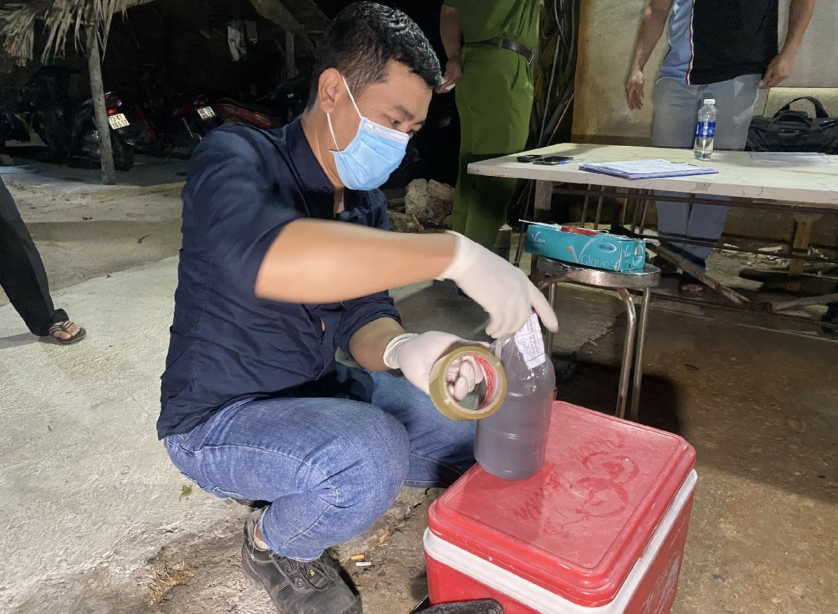 co so giet mo gia suc xa thai ra moi truong.jpg