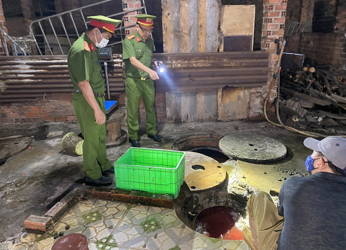 co so mo gia xuc xa thai.jpg