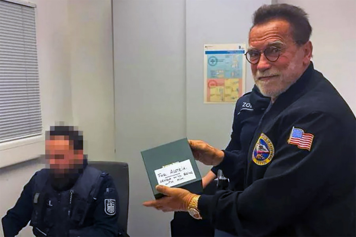 cuu thong doc bang california.jpg