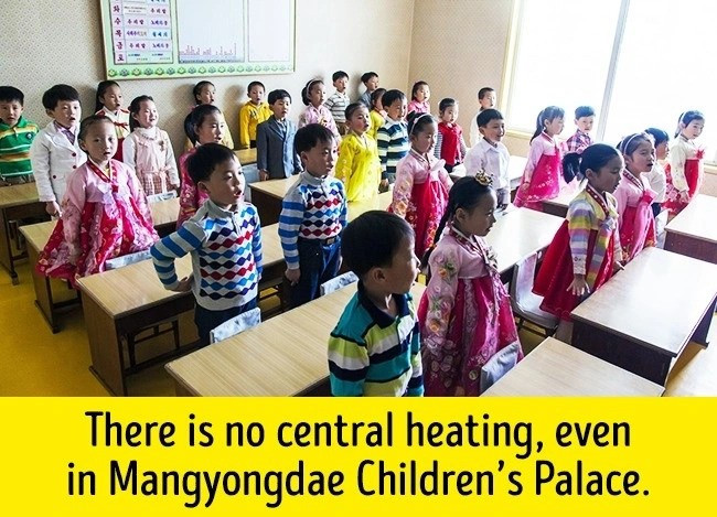 ezgifcom webp to jpg converter 3.jpg