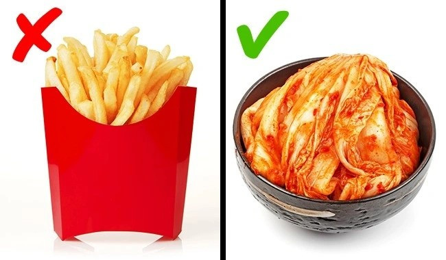 ezgifcom webp to jpg converter 7.jpg