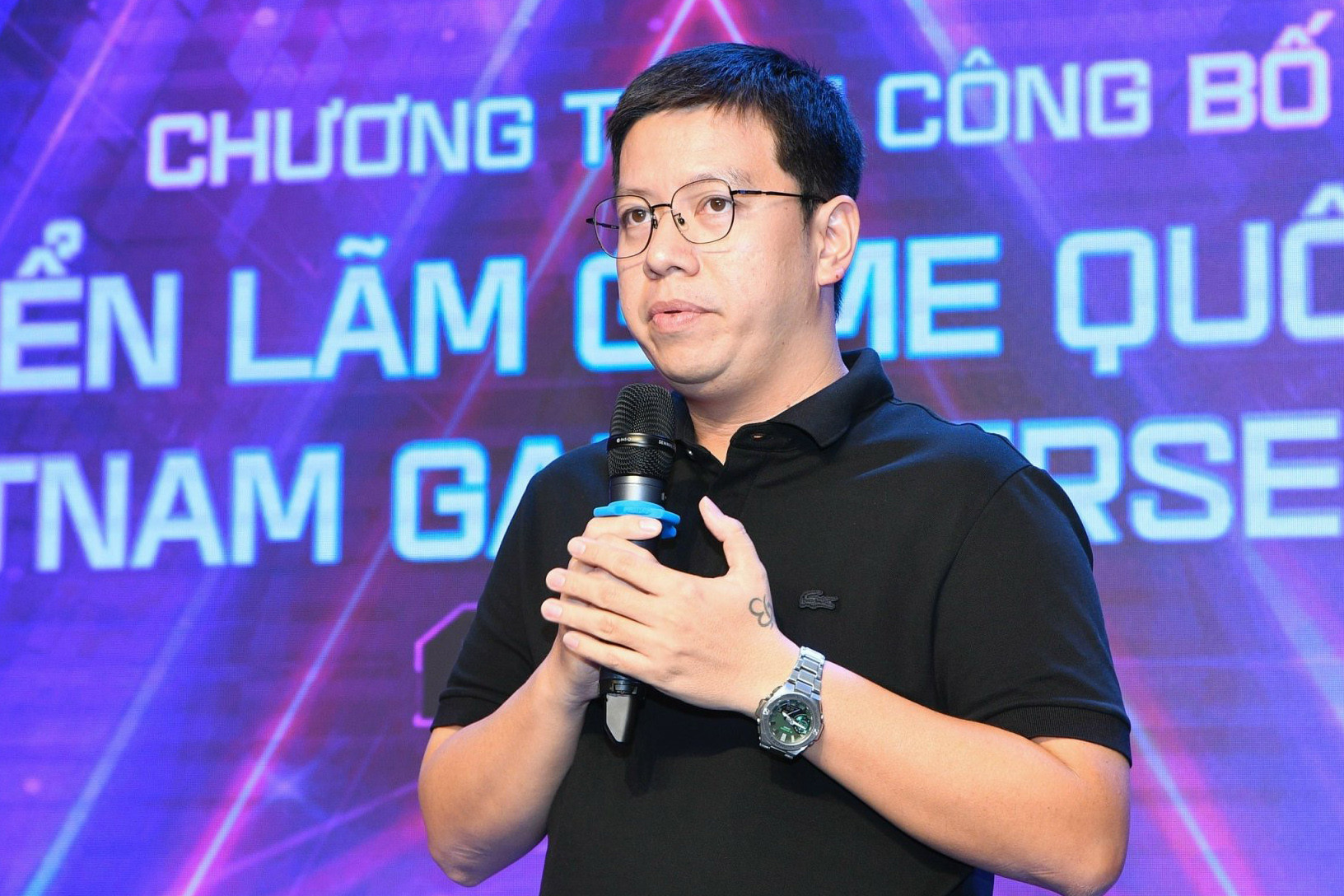 gameverse 2024 ceo topebox.jpg