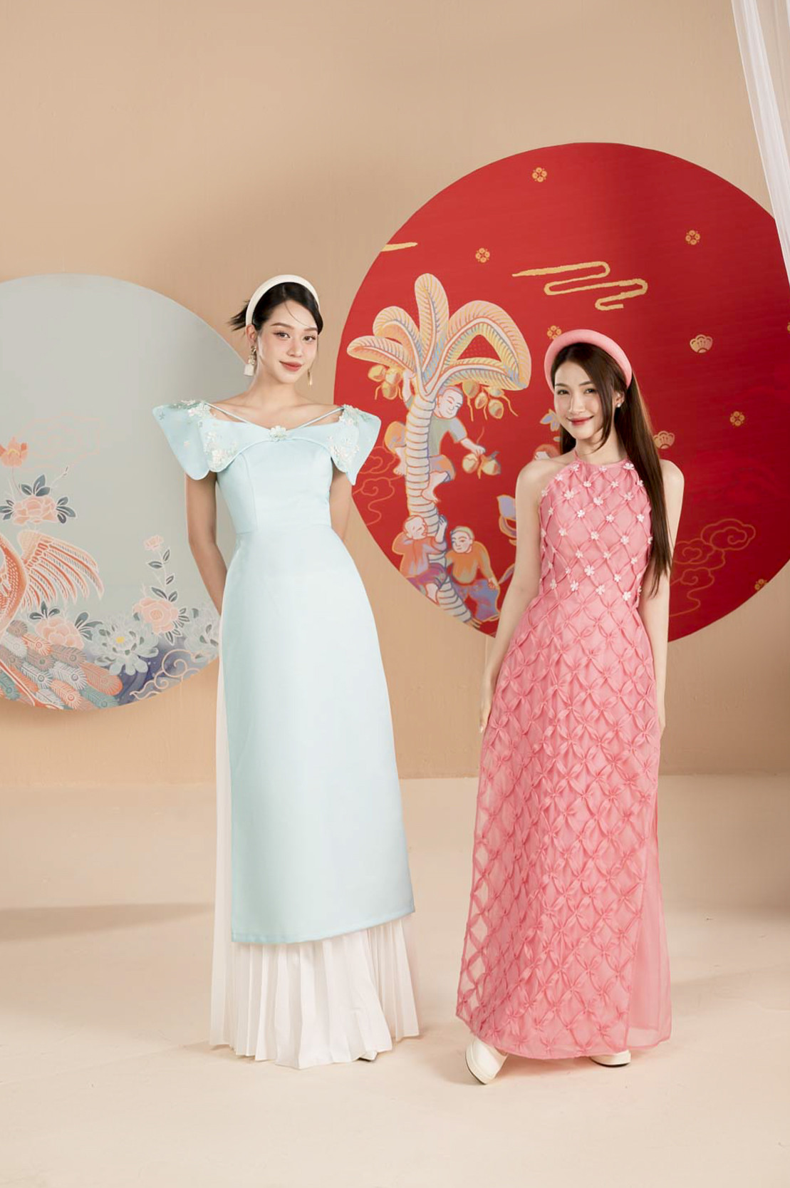 hoa hau thanh thuy va ca si hoa minzy.jpg