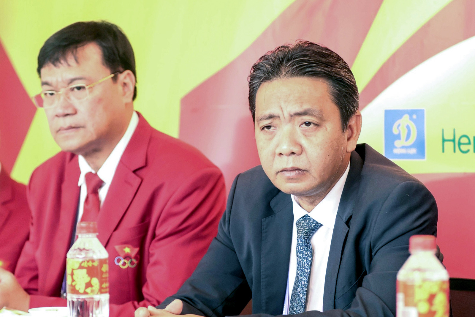 hoang dao cuong 1019.jpeg