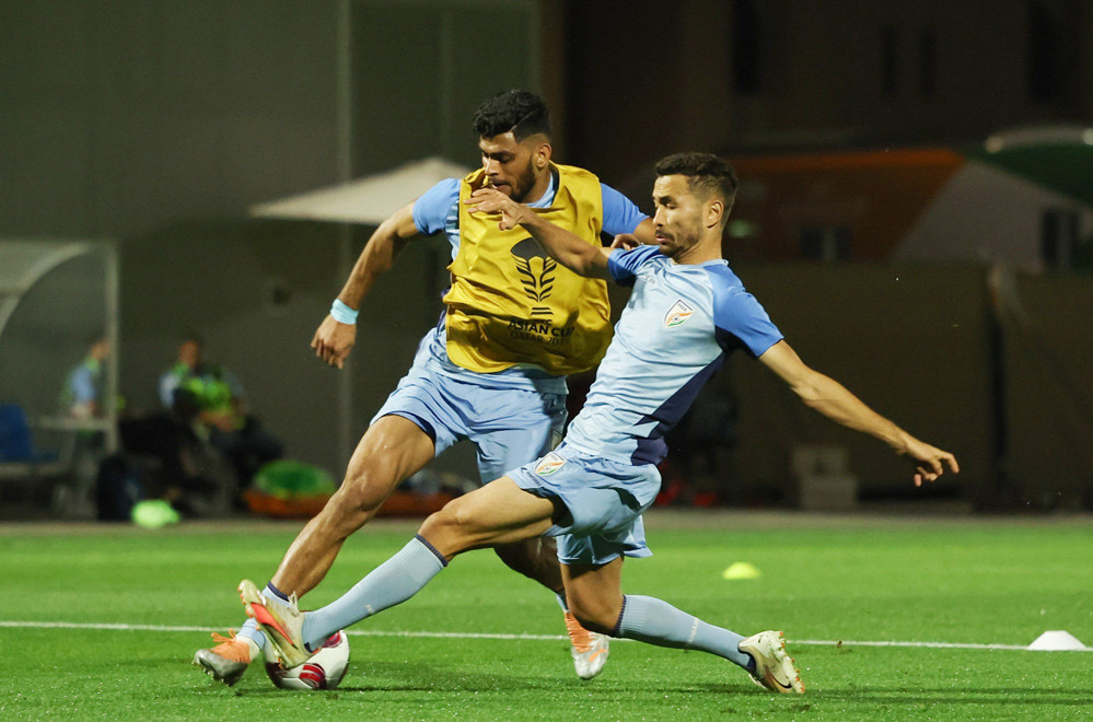 india v uzbekistan .jpg