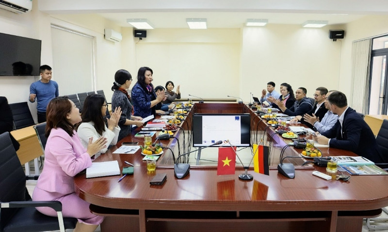 kien truc vietnamnet.jpeg