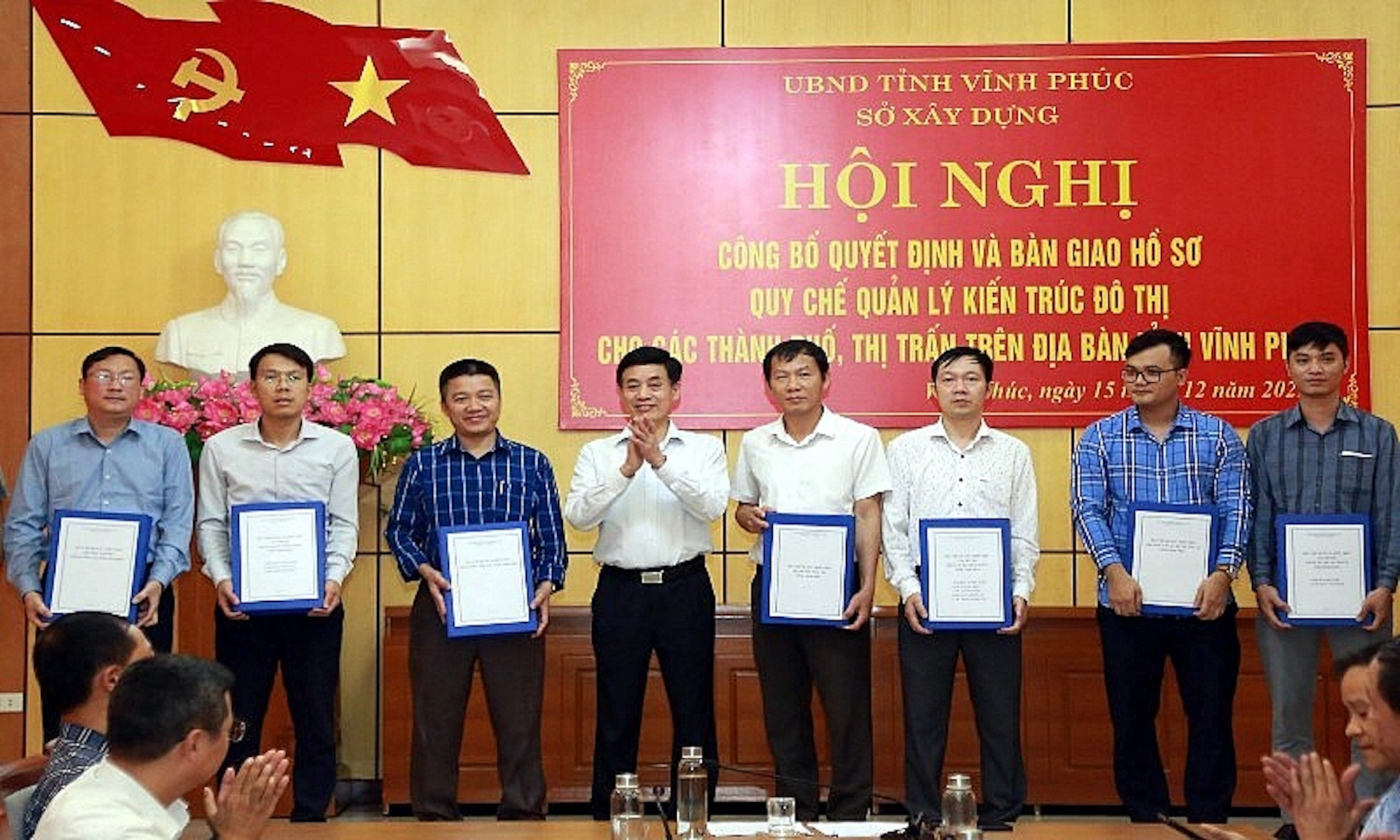 kien truc vinh phuc vietnamnet.jpeg