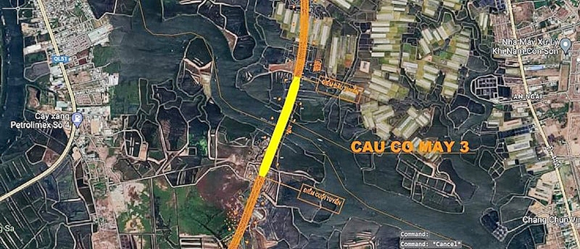 kientruc vietnamnet.jpeg