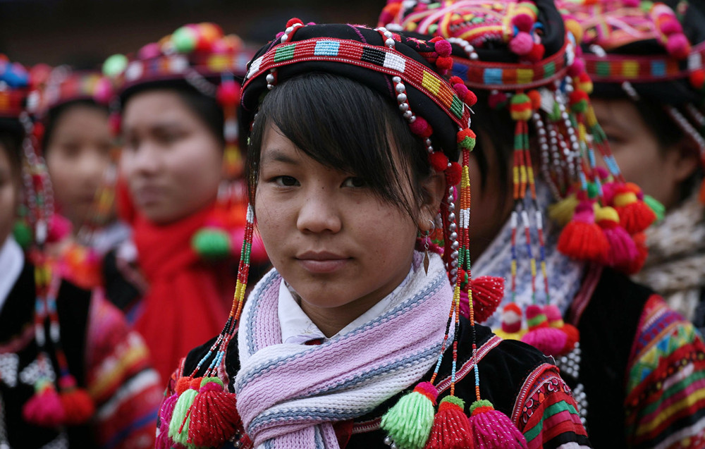 lao dong mien nui.jpg