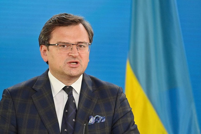 nga ukraine 26.jpg