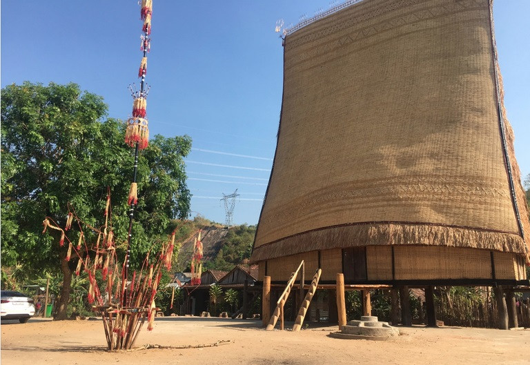 nharong 445.jpg