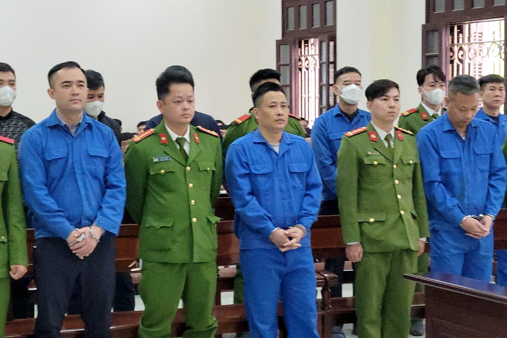 quang ds.jpeg