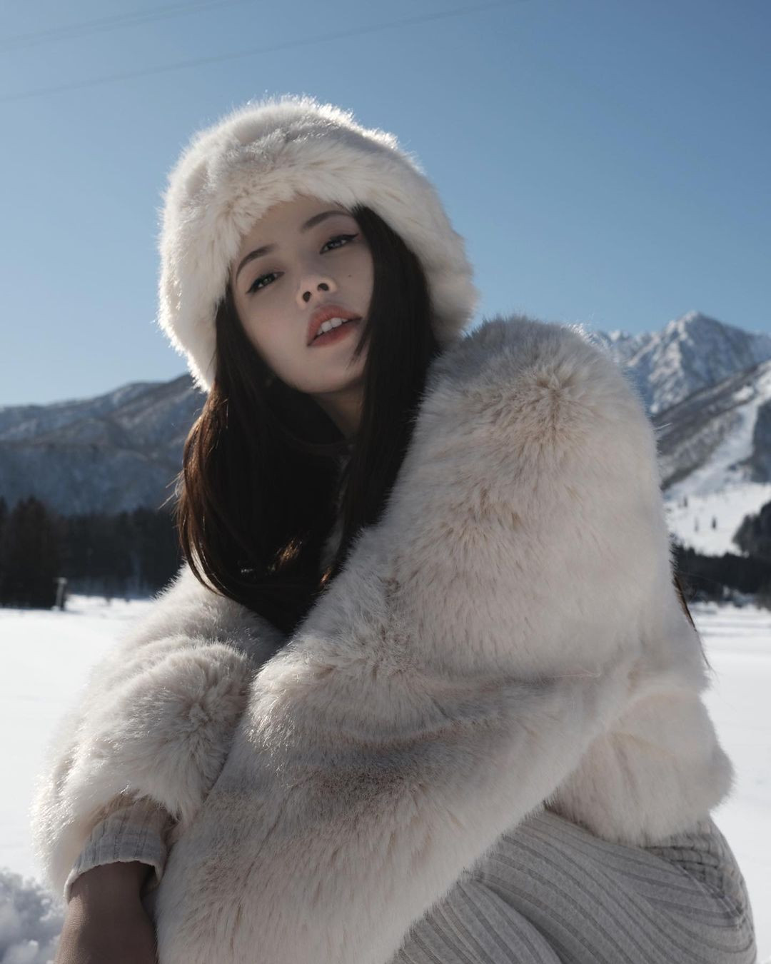 snapinstaapp 419512027 1330280847687828 258156865492712869 n 1080.jpg