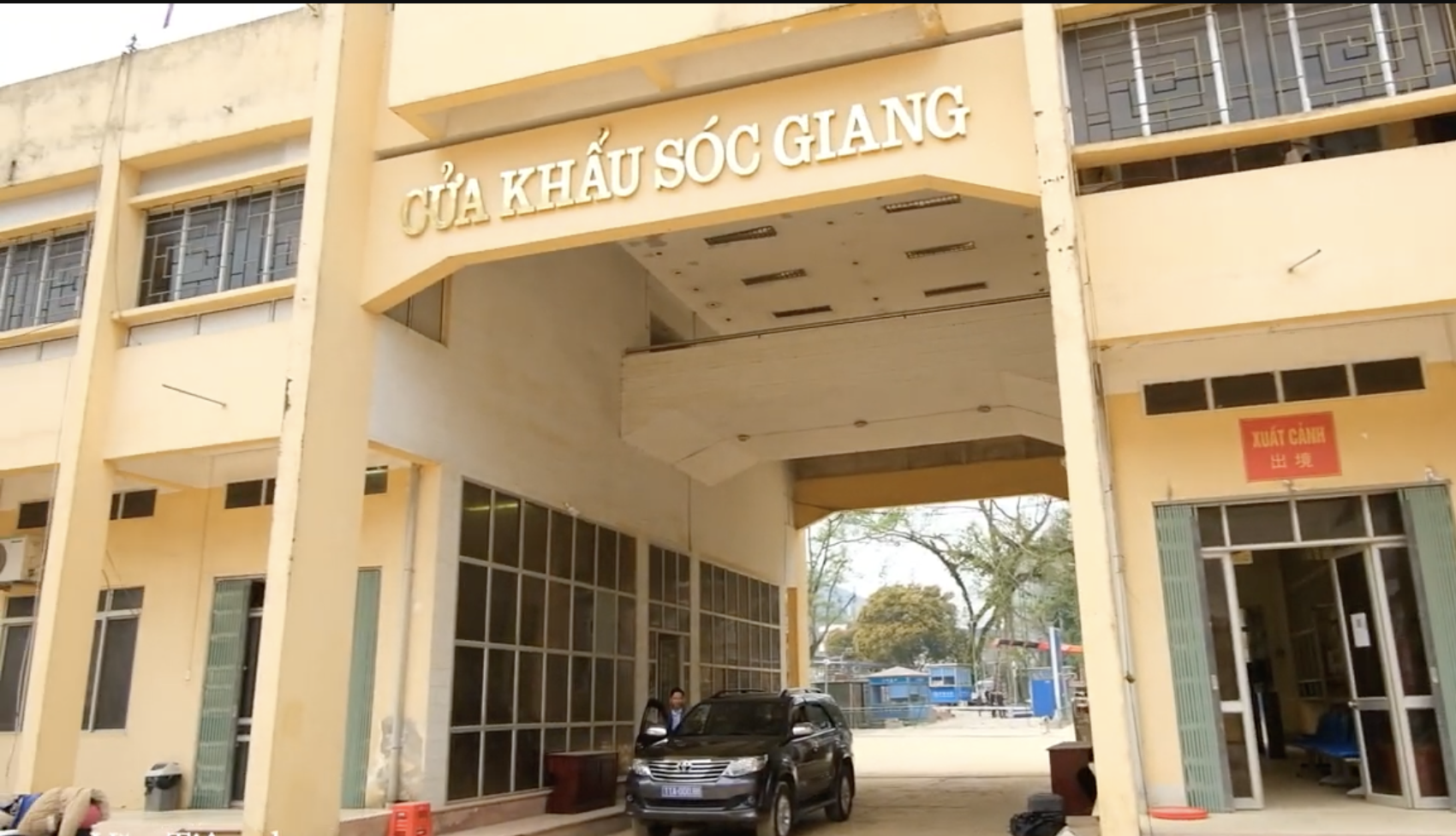 anh man hinh 2023 12 06 luc 210442.png