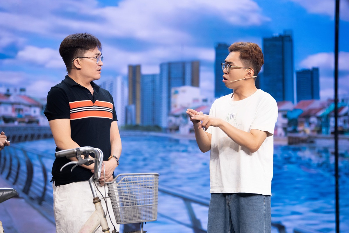 tao xuan 2024 1 1 1 1.jpg