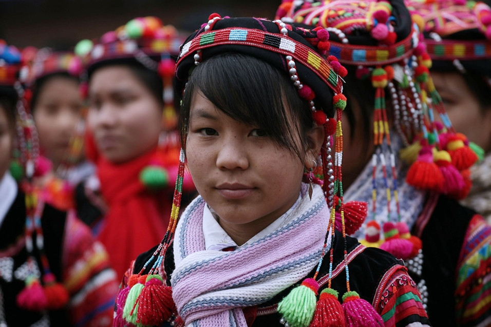 Thừa Thiên Huế hỗ trợ người dân miền núi xuất khẩu lao động