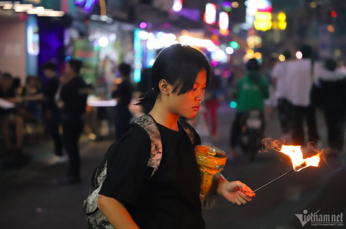 tre em - bong-hanguyen.png