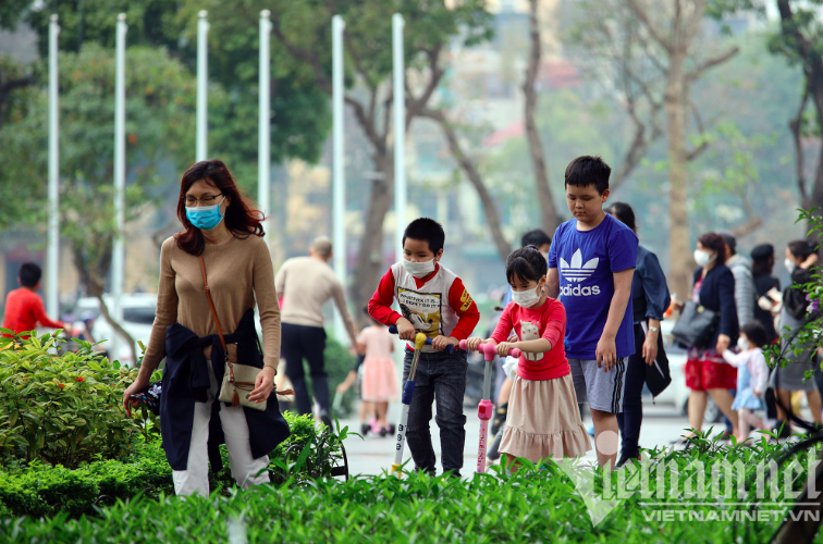 Làm gì để tránh các chấn thương nghiêm trọng có thể gặp phải do trẻ bị ngã?