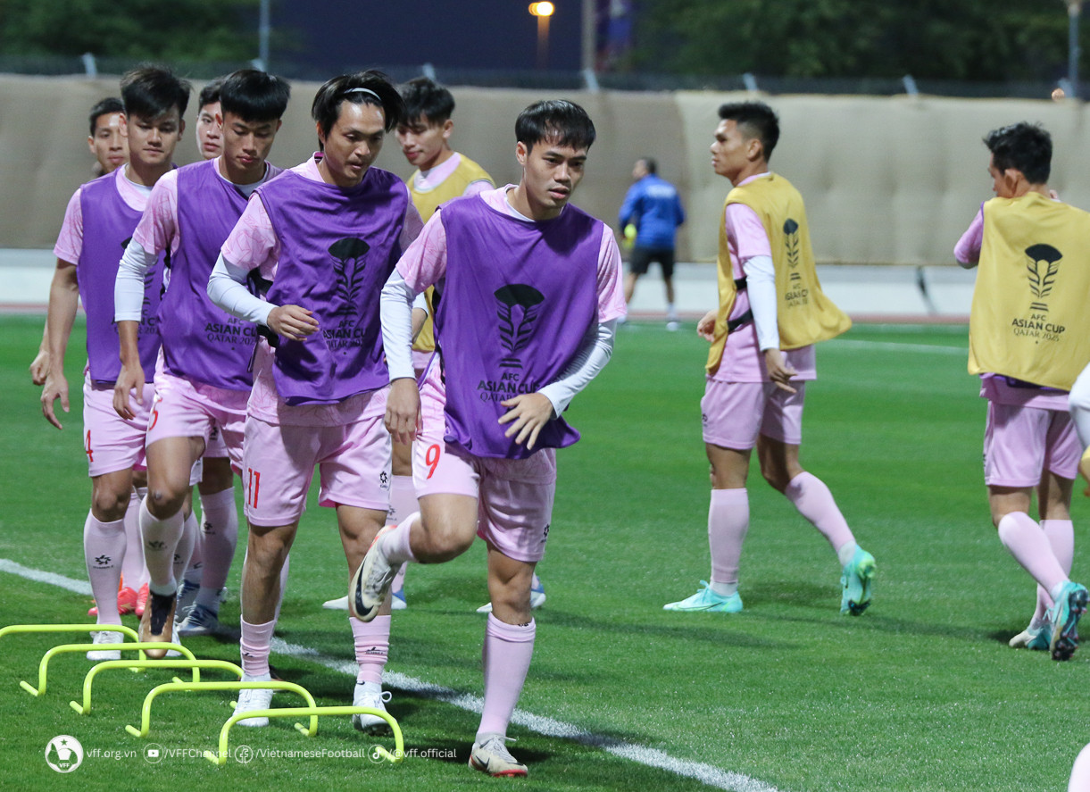 tuyen viet nam 1.jpeg