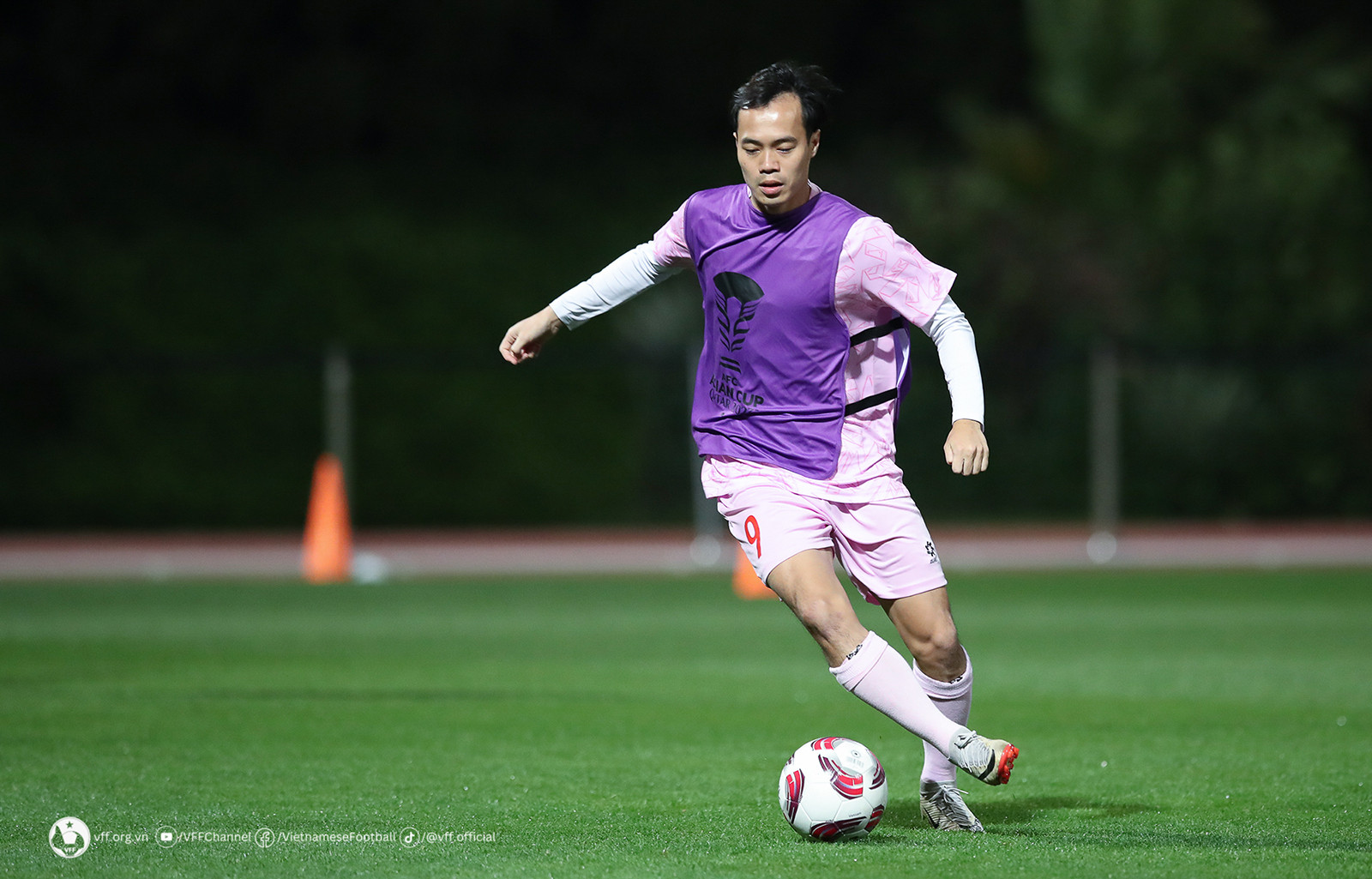 tuyen viet nam 10.jpeg