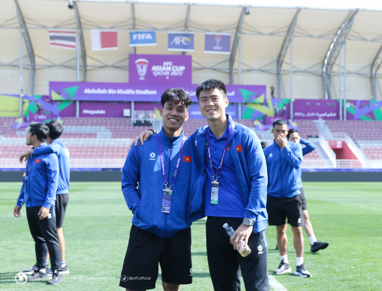 tuyen viet nam 11.jpeg