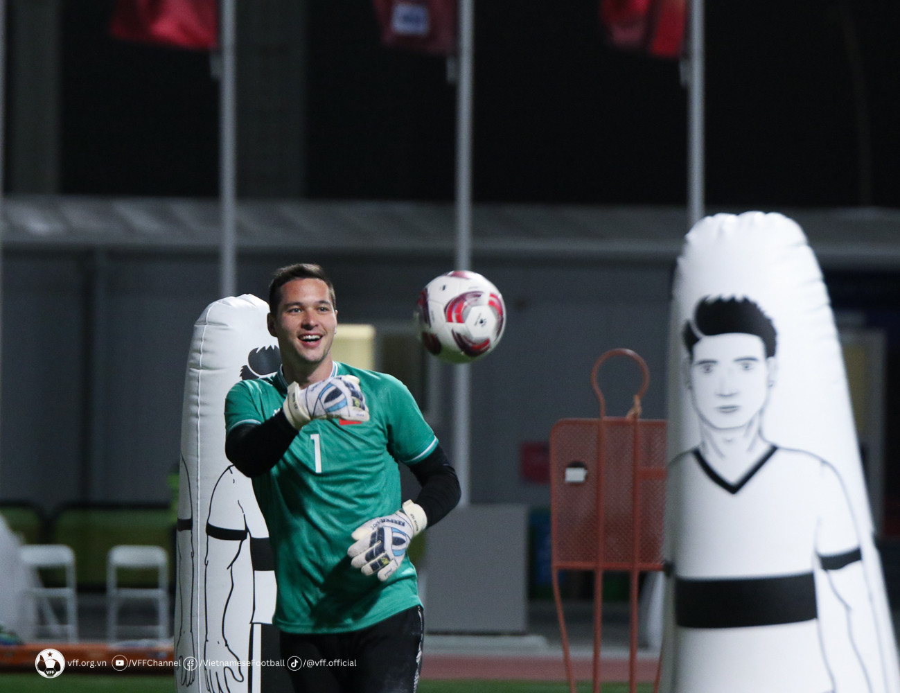 tuyen viet nam 3.jpeg