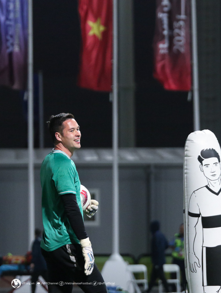 tuyen viet nam 4.jpeg