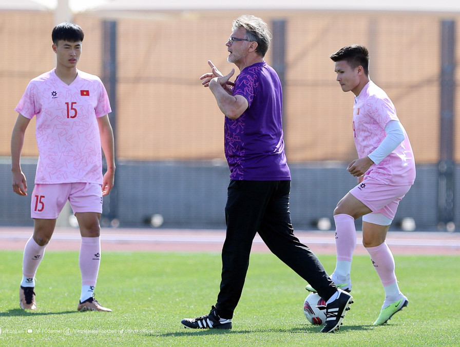 tuyen viet nam 4 21.jpeg