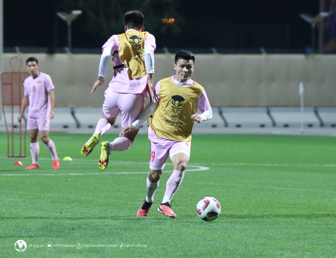 tuyen viet nam 5.jpeg