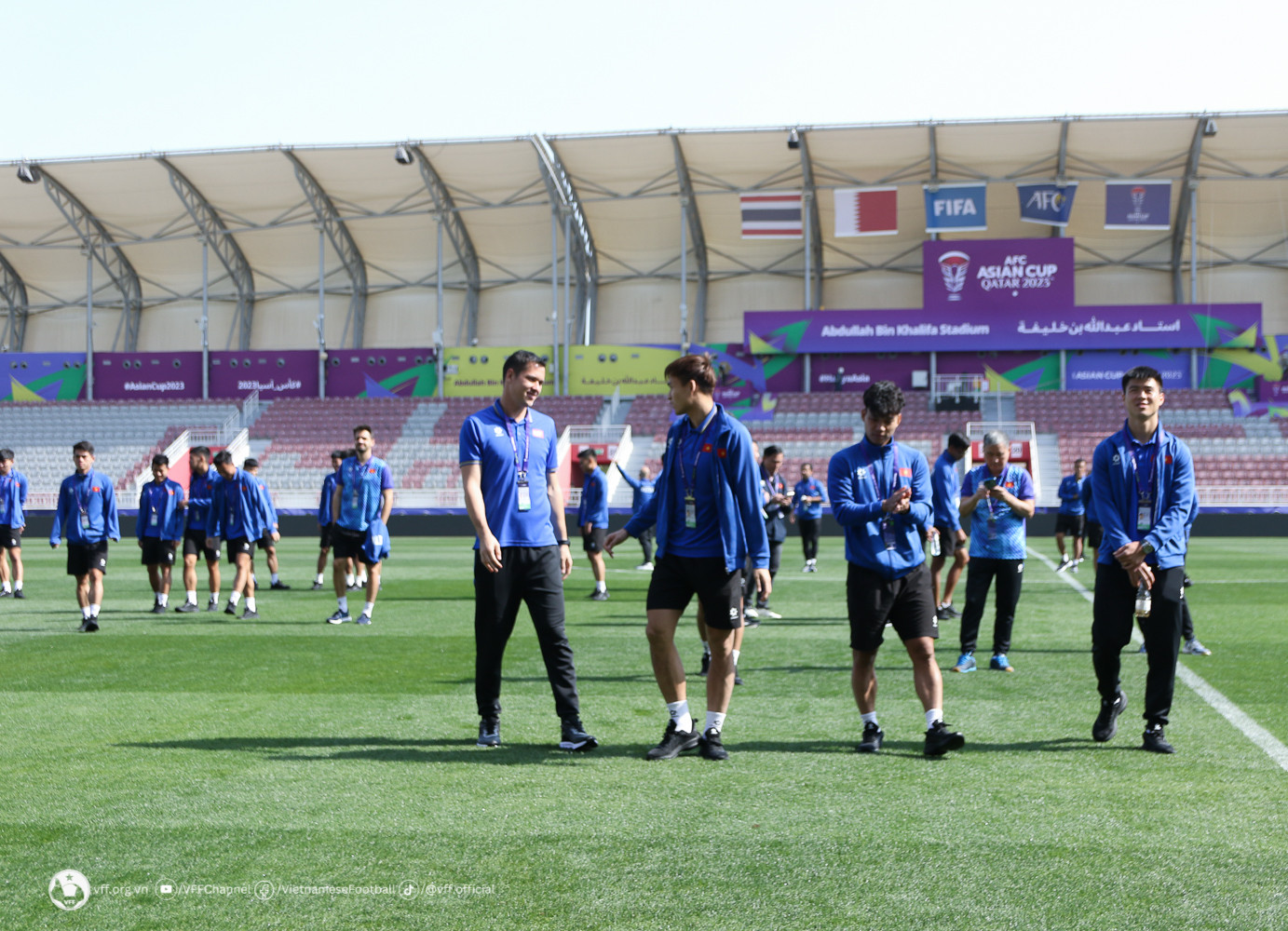 tuyen viet nam 55.jpeg