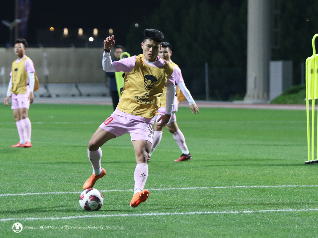 tuyen viet nam 6.jpeg