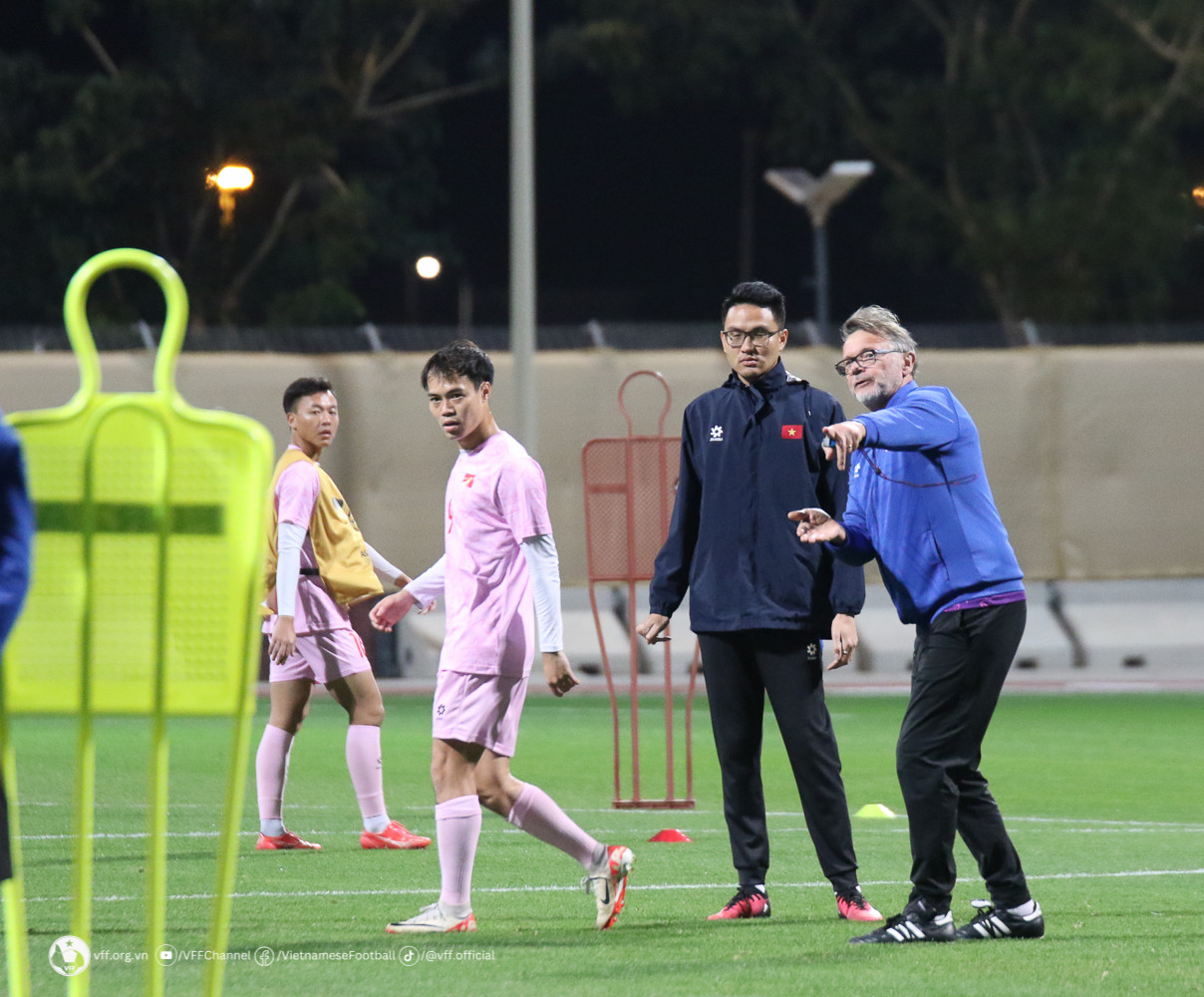 tuyen viet nam 7.jpeg