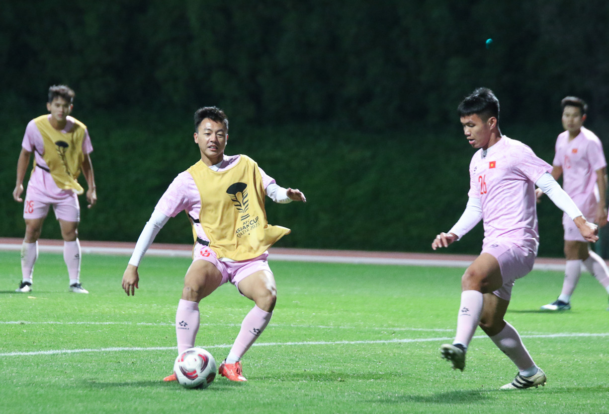 tuyen viet nam 8.jpeg