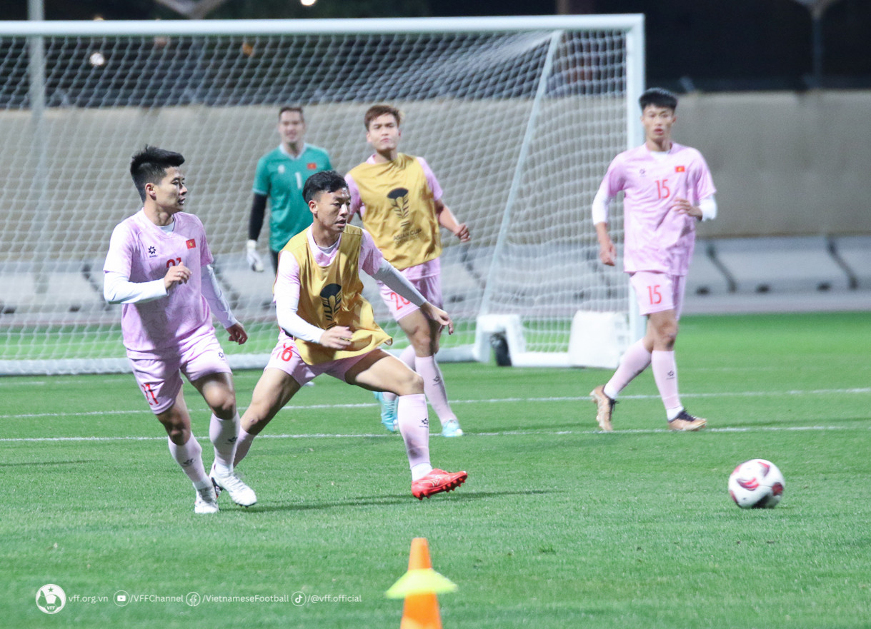 tuyen viet nam 9.jpeg