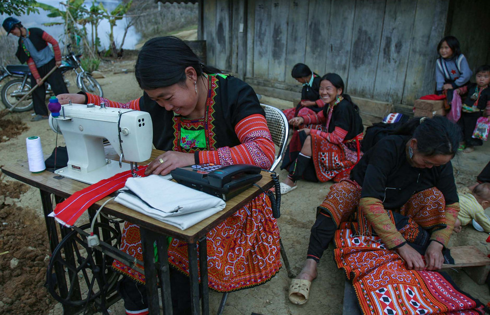 vay von ngan hang.jpg