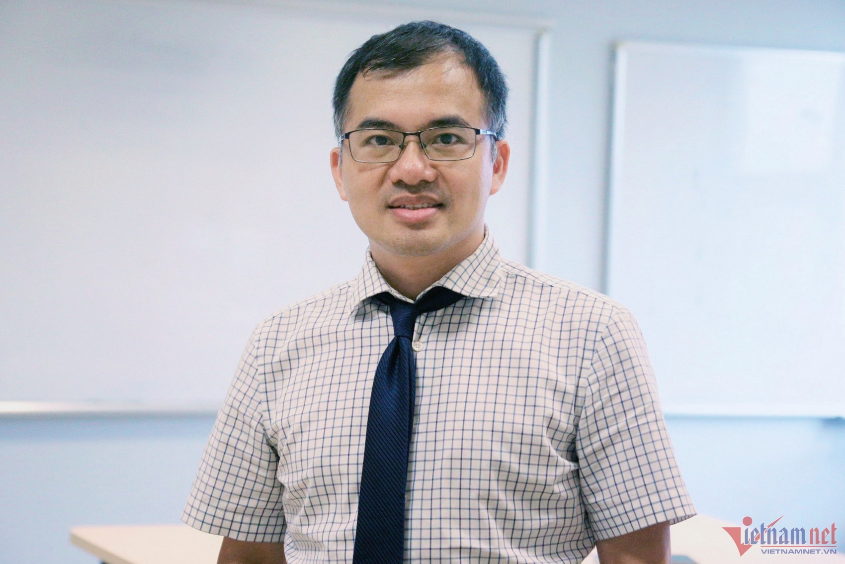 w z4636749738983 ccd26d056b3ef34d90691fe1339be119 1 379.jpg