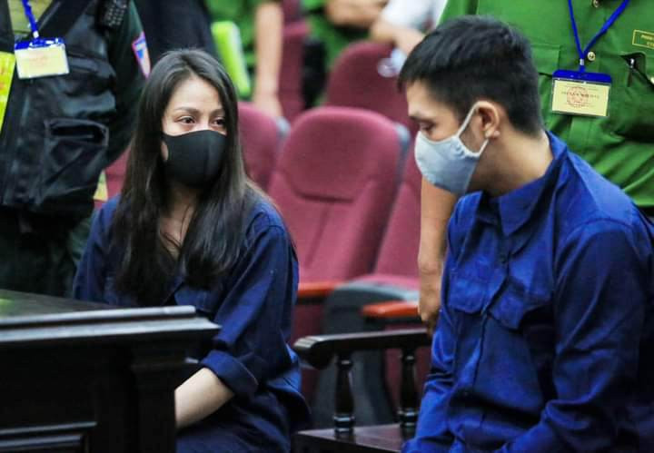 344297655 552342133700468 3359708326094904270 n 1367.jpg