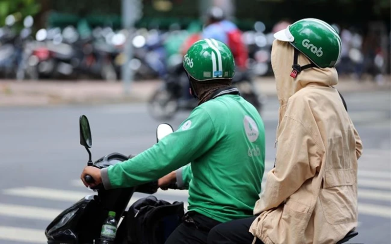 4 cong viec kiem tien trieu dip tet 1.png