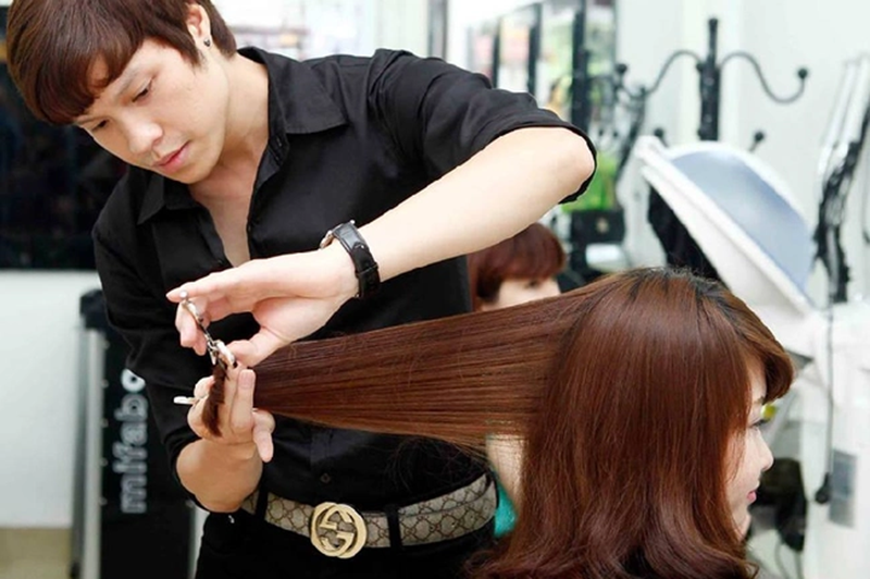 4 cong viec kiem tien trieu dip tet 2.png