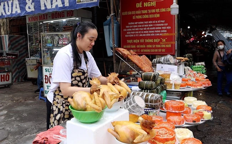 4 cong viec kiem tien trieu dip tet 3.png