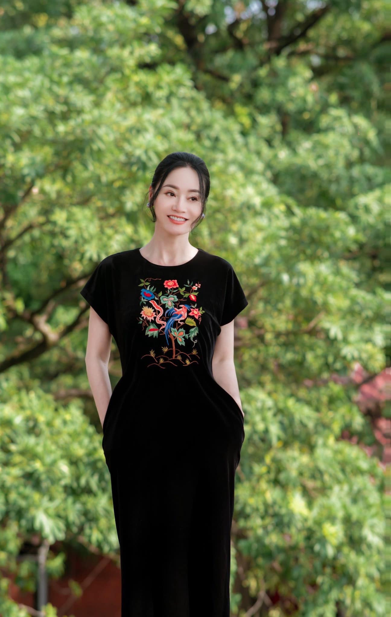 408797111 2594196194078448 7670321014079196892 n.jpg